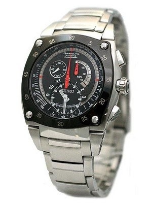 seiko snl033
