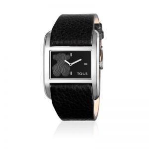 RELOJ MUJER