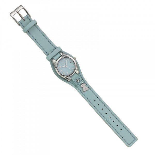 RELOJ NIÑA