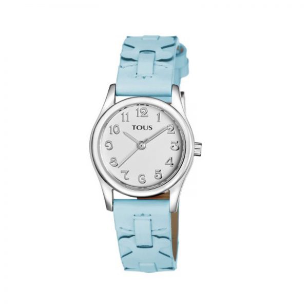 RELOJ NIÑA