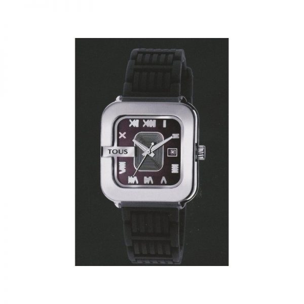 RELOJ MUJER