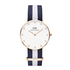 RELOJ MUJER