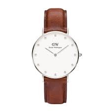 RELOJ MUJER