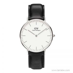 RELOJ MUJER