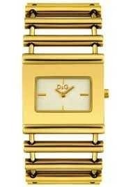 RELOJ MUJER