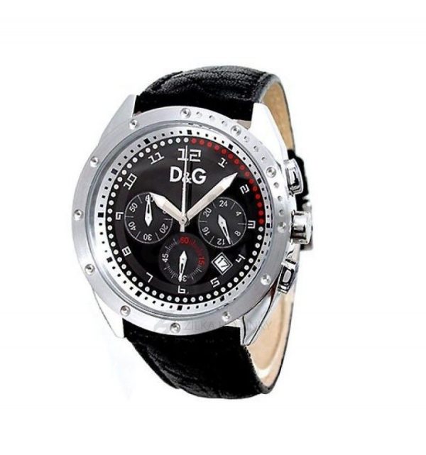 RELOJ HOMBRE