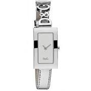 RELOJ MUJER
