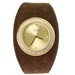 RELOJ MUJER