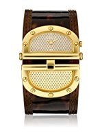RELOJ MUJER