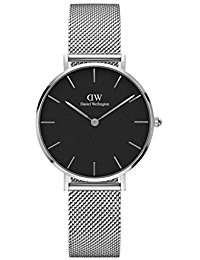RELOJ MUJER