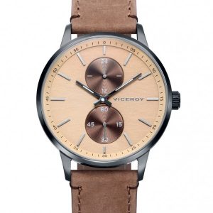 RELOJ HOMBRE