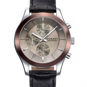 RELOJ HOMBRE