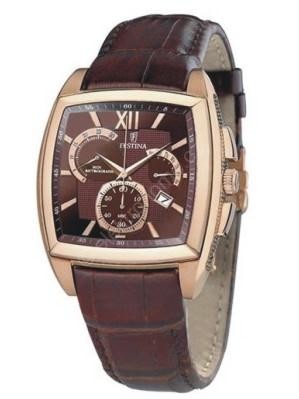 RELOJ HOMBRE