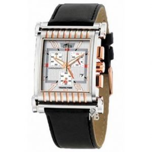 RELOJ HOMBRE