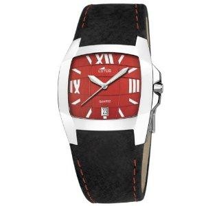 RELOJ HOMBRE