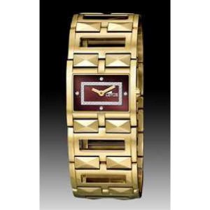 RELOJ MUJER