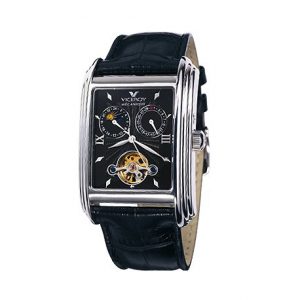 RELOJ HOMBRE