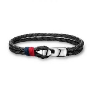 PULSERA HOMBRE