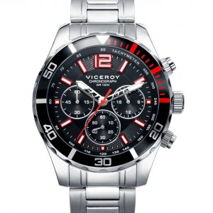 RELOJ VICEROY HOMBRE