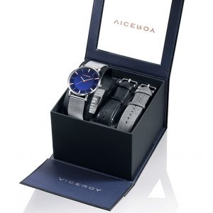 RELOJ VICEROY COLECCION BEAT