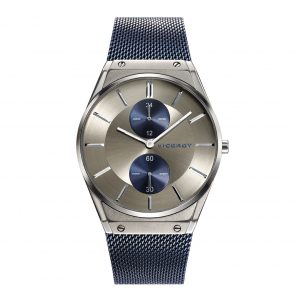 RELOJ VICEROY COLECCION AIR