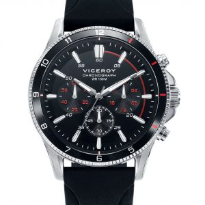 RELOJ VICEROY COLECCION HEAT