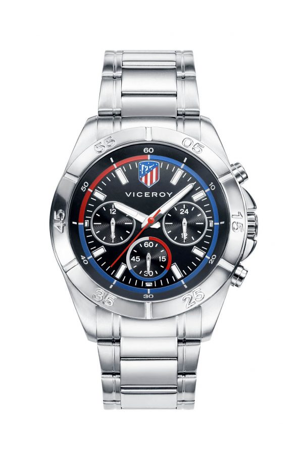 RELOJ VICEROY COLECCION AT. MADRID