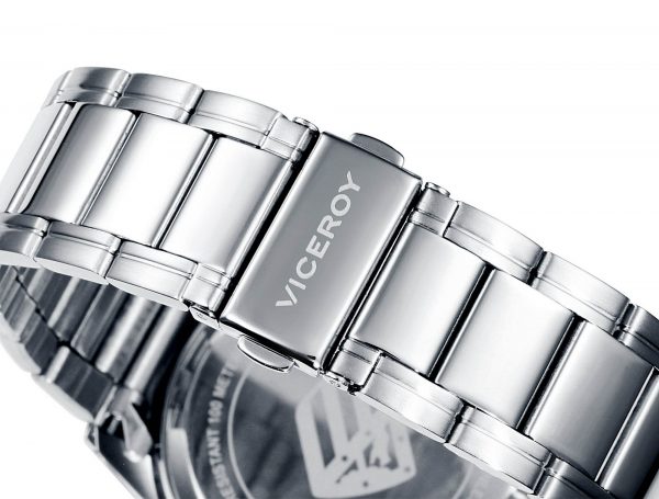 RELOJ VICEROY COLECCION AT. MADRID