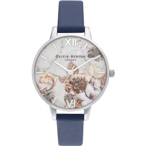 RELOJ OLIVIA BURTON