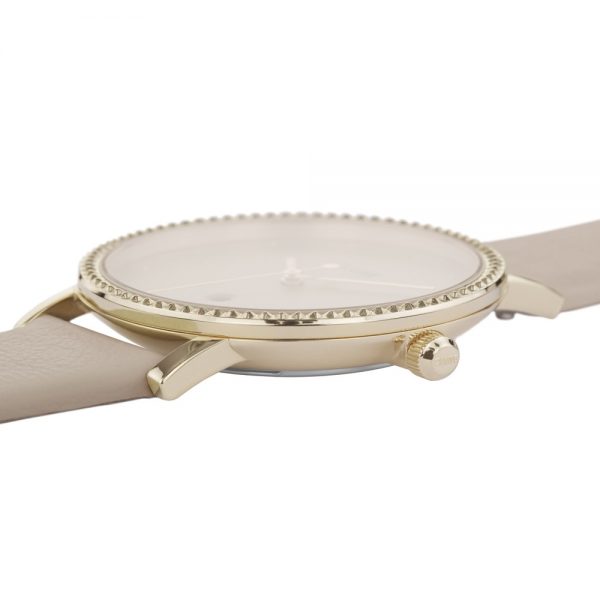 RELOJ CLUSE
