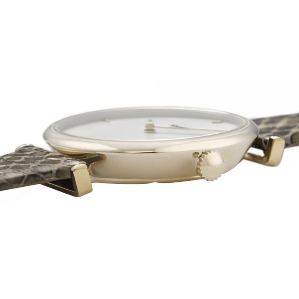 RELOJ CLUSE