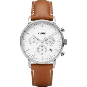 RELOJ CLUSE