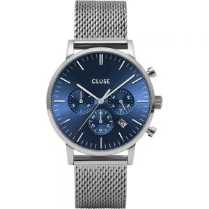 RELOJ CLUSE