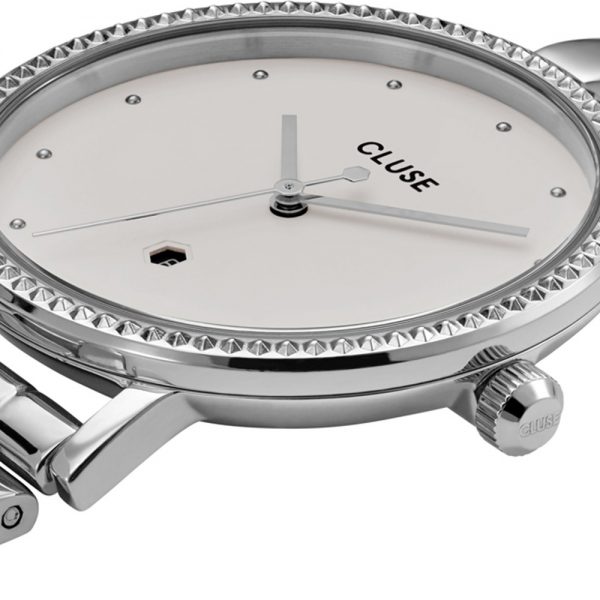 RELOJ CLUSE