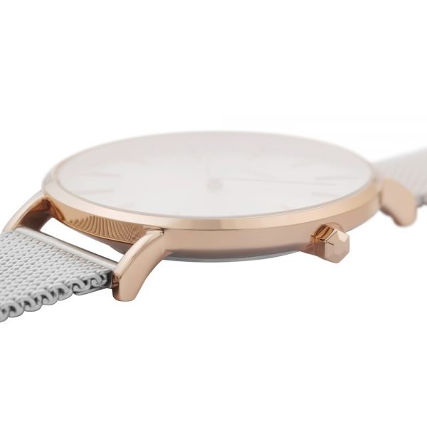 RELOJ CLUSE