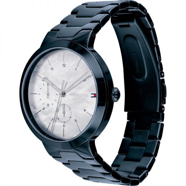 RELOJ TOMMY HILFIGER