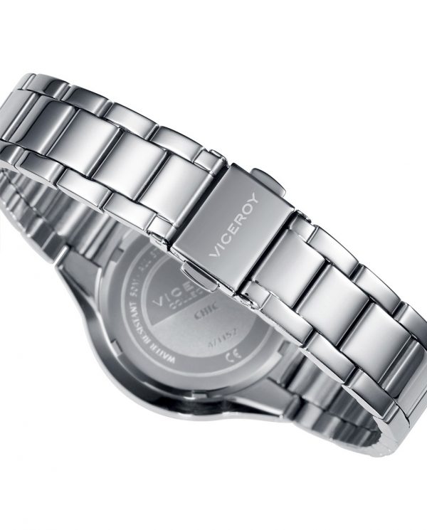 RELOJ VICEROY MUJER