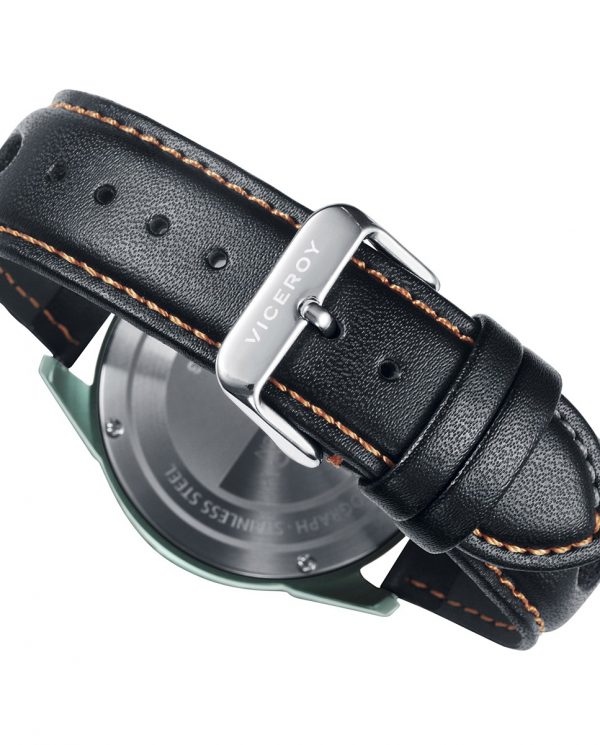 RELOJ VICEROY HOMBRE HEAT