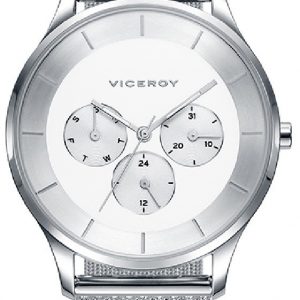 RELOJ VICEROY MUJER