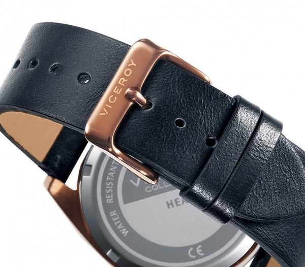 RELOJ VICEROY HOMBRE HEAT