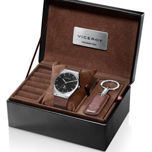 RELOJ VICEROY HOMBRE AIR