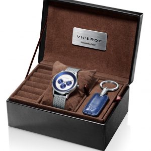 RELOJ VICEROY HOMBRE AIR