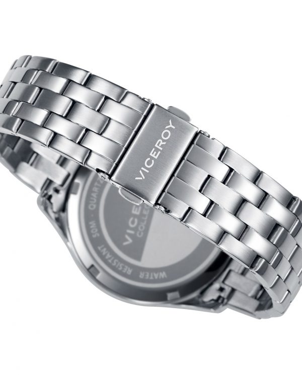 RELOJ VICEROY HOMBRE MAGNUM