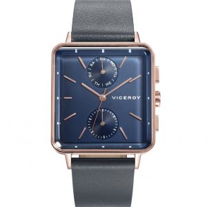 RELOJ VICEROY HOMBRE AIR