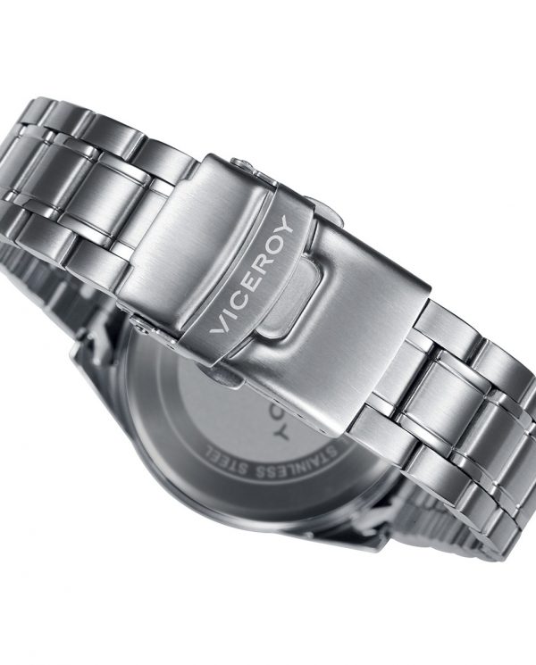 RELOJ VICEROY HOMBRE MAGNUM