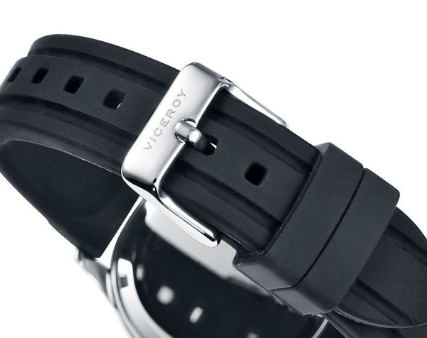 RELOJ VICEROY CADETE