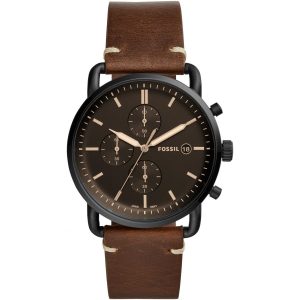 RELOJ FOSSIL HOMBRE