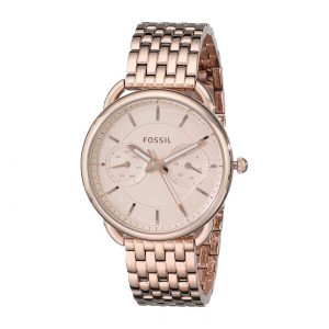 RELOJ FOSSIL MUJER