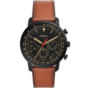 RELOJ FOSSIL HOMBRE