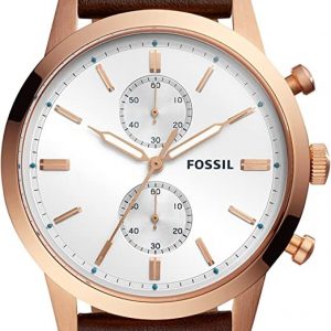 RELOJ FOSSIL HOMBRE